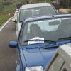 2° TOUR SULLE MADONIE